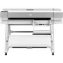 Printeris HP DesignJet T950 36 collu termālā tintes druka 2400x1200 DPI