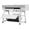 Printeris HP DesignJet T950 36 collu termālā tintes druka 2400x1200 DPI