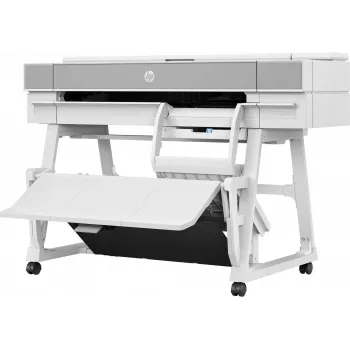 Printeris HP DesignJet T950 36 collu termālā tintes druka 2400x1200 DPI