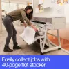 Printeris HP DesignJet T950 36 collu termālā tintes druka 2400x1200 DPI