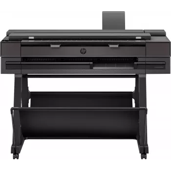 Daudzfunkciju printeris HP Designjet T850 36 collu termālā tintes druka 2400x1200 DPI