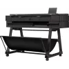 Daudzfunkciju printeris HP Designjet T850 36 collu termālā tintes druka 2400x1200 DPI