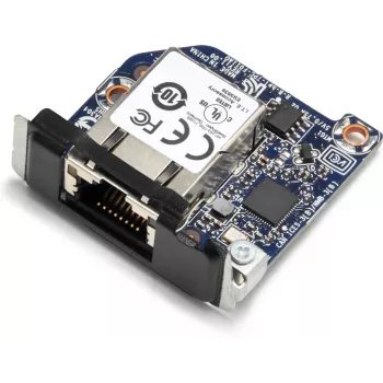 HP 1GbE LAN Flex Port 2020 iekšējais tīkla modulis