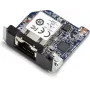 HP 1GbE LAN Flex Port 2020 iekšējais tīkla modulis