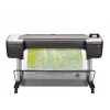 HP DesignJet T1700 44 collu (1118 mm) printeris ar PostScript