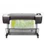 HP DesignJet T1700 44 collu (1118 mm) printeris ar PostScript
