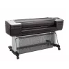 HP DesignJet T1700 44 collu (1118 mm) printeris ar PostScript