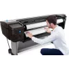HP DesignJet T1700 44 collu (1118 mm) printeris ar PostScript
