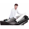 HP DesignJet T1700 44 collu (1118 mm) printeris ar PostScript