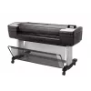 HP DesignJet T1700 44 collu (1118 mm) printeris ar PostScript