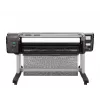 HP DesignJet T1700 44 collu (1118 mm) printeris ar PostScript
