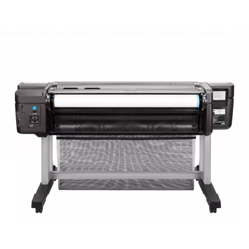 HP DesignJet T1700 44 collu (1118 mm) printeris ar PostScript