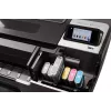 HP DesignJet T1700 44 collu (1118 mm) printeris ar PostScript