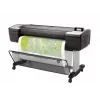 HP DesignJet T1700 44 collu (1118 mm) printeris ar PostScript