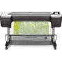 HP DesignJet T1700 44 collu printeris