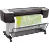 HP DesignJet T1700 44 collu printeris