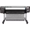 HP DesignJet T1700 44 collu printeris