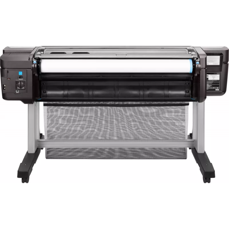 HP DesignJet T1700 44 collu printeris