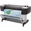 HP DesignJet T1700 44 collu printeris