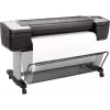 HP DesignJet T1700 44 collu printeris