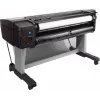 HP DesignJet T1700 44 collu printeris