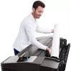 HP DesignJet T1700 44 collu printeris