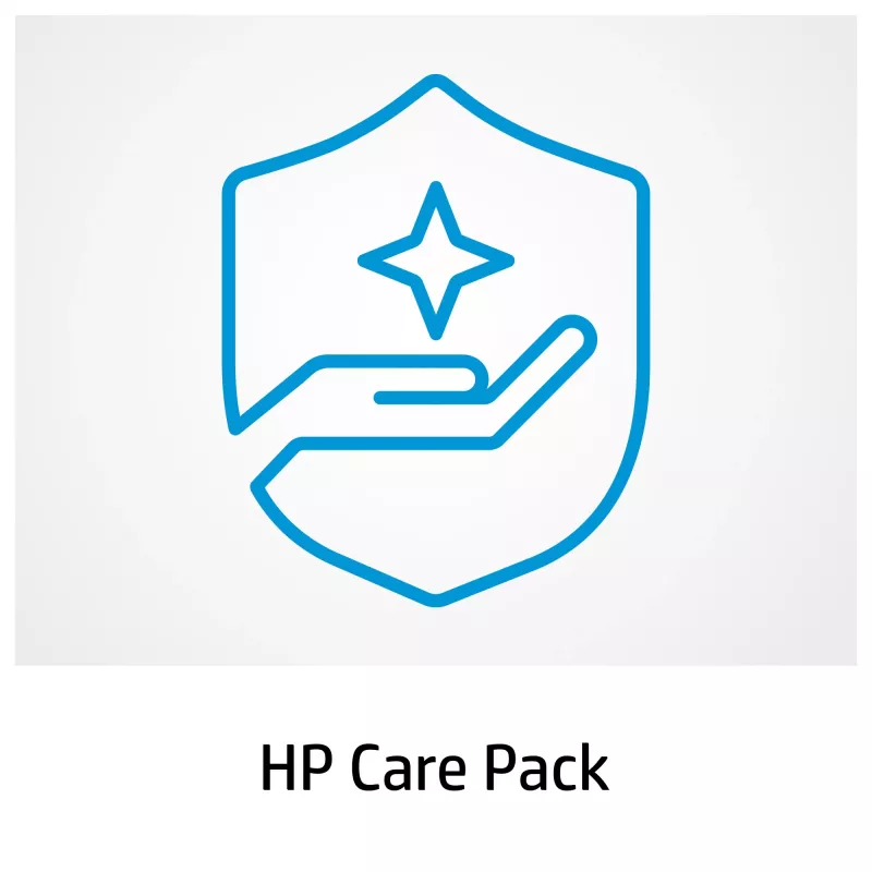 HP DesignJet T1700 44 collu printeris