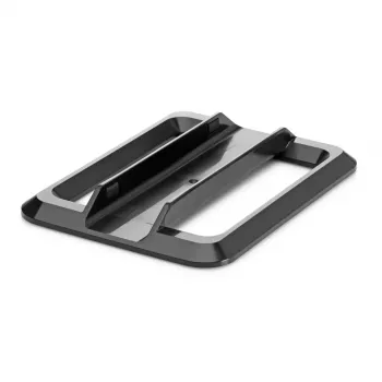 HP G1K23AA Statīvs HP Desktop Mini korpusam (torņa tipa)