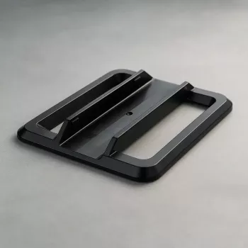 HP G1K23AA Statīvs HP Desktop Mini korpusam (torņa tipa)