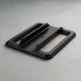 HP G1K23AA Statīvs HP Desktop Mini korpusam (torņa tipa)