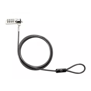 Kombinācijas slēdzene HP Essential T0Y16AA