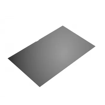 Privātuma filtrs HP 14 collu klēpjdatoram