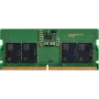 HP 83P90AA DDR5 8 GB 5600 MHz atmiņas modulis klēpjdatoriem