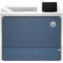 Printeris HP Color LaserJet Enterprise 6700dn Laser Krāsu