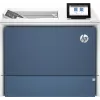 Printeris HP Color LaserJet Enterprise 6700dn Laser Krāsu