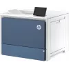 Printeris HP Color LaserJet Enterprise 6700dn Laser Krāsu