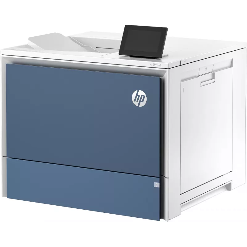 Printeris HP Color LaserJet Enterprise 6700dn Laser Krāsu