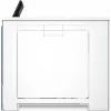 Printeris HP Color LaserJet Enterprise 6700dn Laser Krāsu