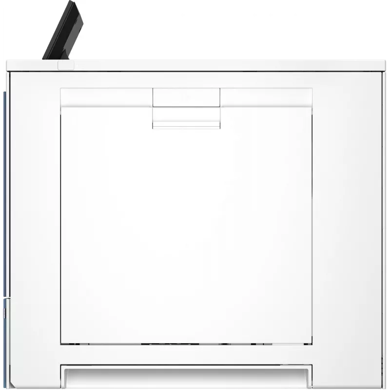 Printeris HP Color LaserJet Enterprise 6700dn Laser Krāsu