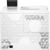 Printeris HP Color LaserJet Enterprise 6700dn Laser Krāsu