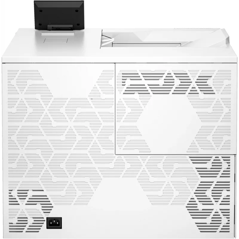 Printeris HP Color LaserJet Enterprise 6700dn Laser Krāsu