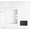 Printeris HP Color LaserJet Enterprise 6700dn Laser Krāsu