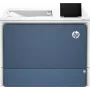 HP Color LaserJet Enterprise 5700dn Printer, lāzerkrāsu, 1200 x 1200 DPI, A4, 43 ppm, automātiskā abpusējā druka