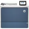HP Color LaserJet Enterprise 5700dn Printer, lāzerkrāsu, 1200 x 1200 DPI, A4, 43 ppm, automātiskā abpusējā druka
