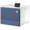 HP Color LaserJet Enterprise 5700dn Printer, lāzerkrāsu, 1200 x 1200 DPI, A4, 43 ppm, automātiskā abpusējā druka