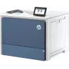 HP Color LaserJet Enterprise 5700dn Printer, lāzerkrāsu, 1200 x 1200 DPI, A4, 43 ppm, automātiskā abpusējā druka