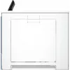 HP Color LaserJet Enterprise 5700dn Printer, lāzerkrāsu, 1200 x 1200 DPI, A4, 43 ppm, automātiskā abpusējā druka