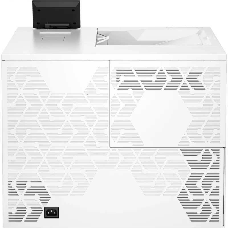 HP Color LaserJet Enterprise 5700dn Printer, lāzerkrāsu, 1200 x 1200 DPI, A4, 43 ppm, automātiskā abpusējā druka