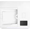 HP Color LaserJet Enterprise 5700dn Printer, lāzerkrāsu, 1200 x 1200 DPI, A4, 43 ppm, automātiskā abpusējā druka