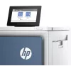 HP Color LaserJet Enterprise 5700dn Printer, lāzerkrāsu, 1200 x 1200 DPI, A4, 43 ppm, automātiskā abpusējā druka